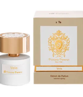 Vele Extrait de Parfum 100ml