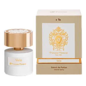 Vele Extrait de Parfum 100ml
