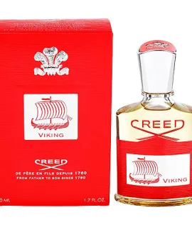 Viking edp tester 100ml