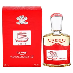Viking edp tester 100ml