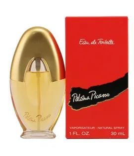 Paloma Picasso edt tester 100ml