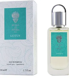 Acqua Lotus edp 90ml