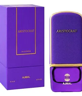 Aristocrat for Her 2023 edp 75ml