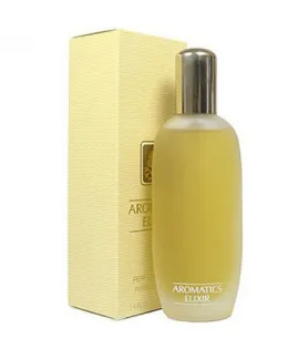 Aromatics Elixir Parfum Spray 25ml