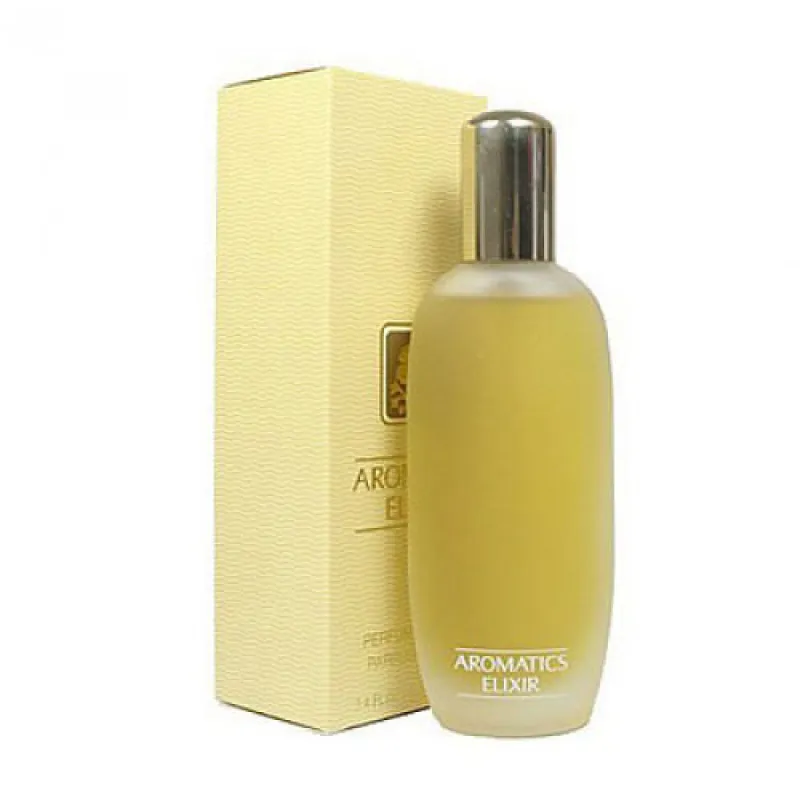 Aromatics Elixir Parfum Spray 25ml