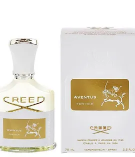 Aventus for Her edp tester 75ml