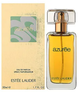 Azuree edp tester 50ml