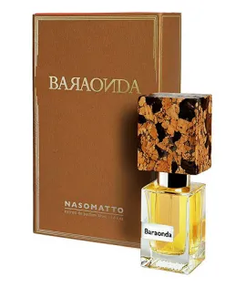 Baraonda extrait de Parfum 30ml