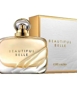 Beautiful Belle edp 50ml