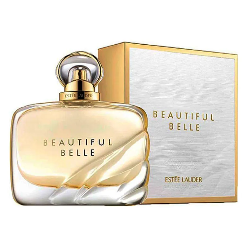 Beautiful Belle edp 50ml