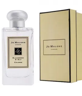 Blackberry &amp; Bay edc 100ml
