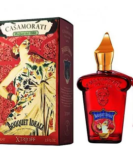 Bouquet Ideale edp tester 100ml