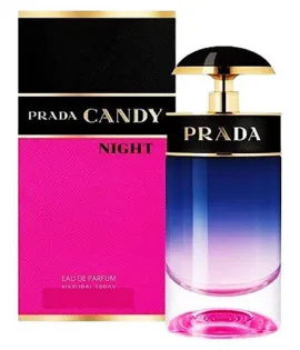 Candy Night edp tester 100ml