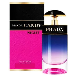 Candy Night edp 50ml