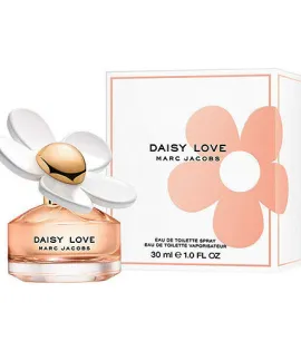 Daisy Love edt 100ml