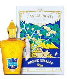 Dolce Amalfi edp 100ml