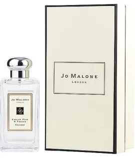 English Pear &amp; Freesia edc 100ml