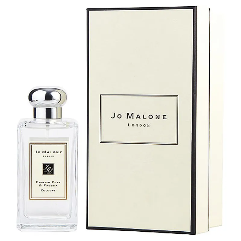English Pear & Freesia edc 100ml English Pear & Freesia edc 100ml