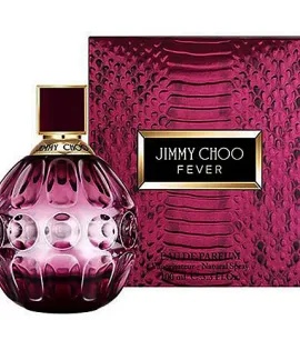 Fever edp 100ml