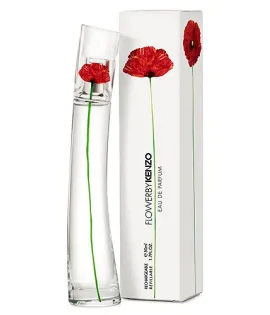 Flower by Kenzo Eau de Vie Legere edp tester 50ml