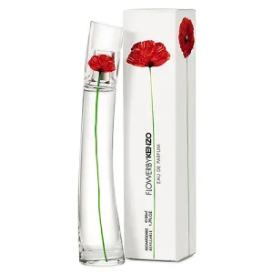 Flower by Kenzo Eau de Vie Legere edp tester 50ml
