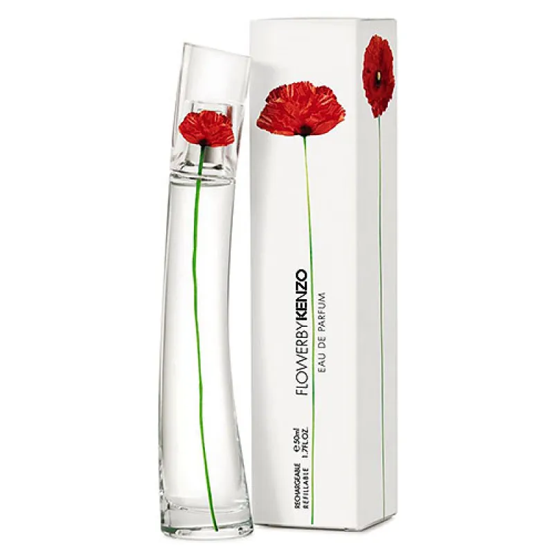 Flower by Kenzo Eau de Vie Legere edp tester 50ml