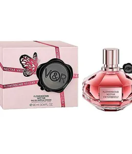 Flowerbomb Nectar edp 90ml
