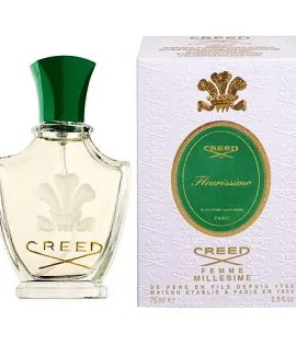 Fleurissimo edp tester 75ml
