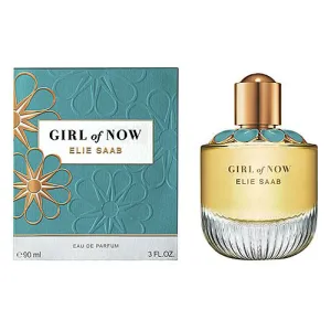 Girl of Now edp 30ml