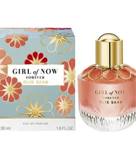 Girl of Now Forever edp 90ml