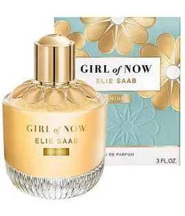 Girl of Now Shine edp 50ml