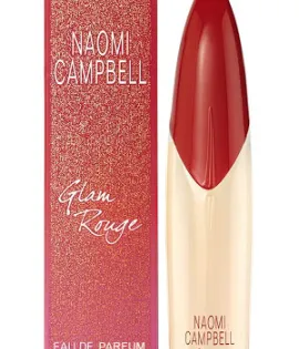 Glam Rouge EDP 30ml