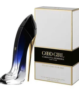 Good Girl Légére edp tester 80ml