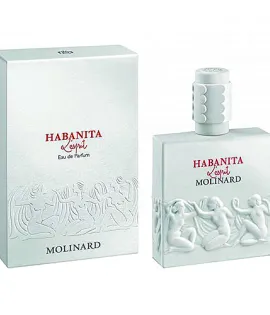 Habanita L'Esprit edp 75ml