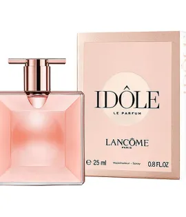 Idole Le Parfum 25ml