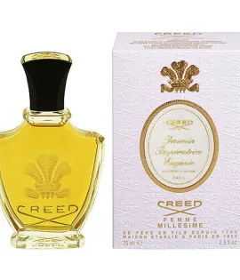 Jasmin Imperatrice Eugenie edp tester 75ml
