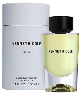 Kenneth Cole for Her edp 100ml