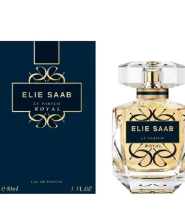 Le Parfum Royal edp 90ml