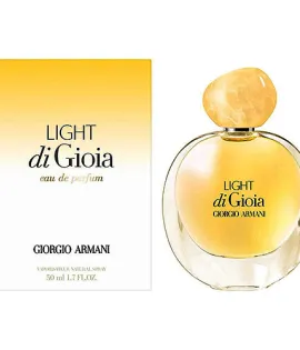 Light di Gioia edp 100ml