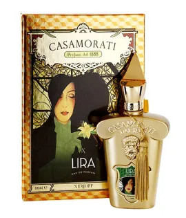 Lira edp 100ml