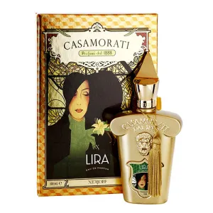 Lira edp 100ml