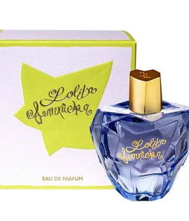 Lolita Lempicka edp 100ml / új csomagolás /