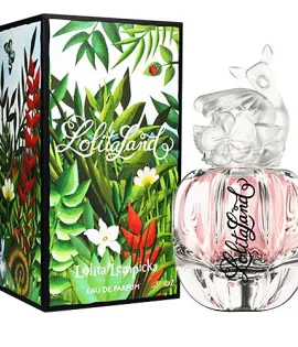 LolitaLand edp 80ml