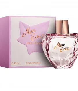 Mon Eau edp tester 50ml