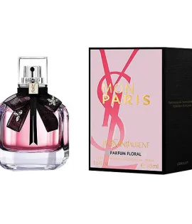 Mon Paris Parfum Floral edp 50ml