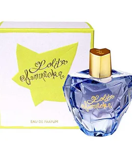 Mon Premier edp 30ml