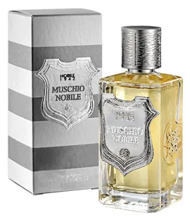 Muschio edp 75ml