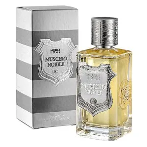 Muschio edp 75ml