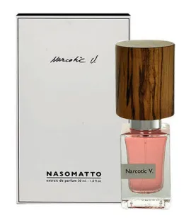 Narcotic Venus extrait de Parfum 30ml