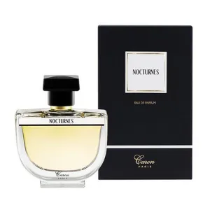 Nocturnes edp tester 50ml